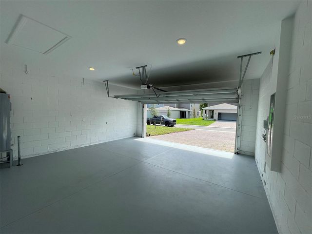 2165 SWEET HONEY LANE, Apopka, FL 32712