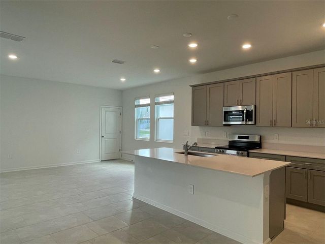 2165 SWEET HONEY LANE, Apopka, FL 32712