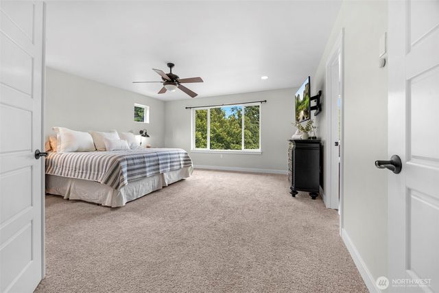 13121 287th Avenue SE, Monroe, WA 98272