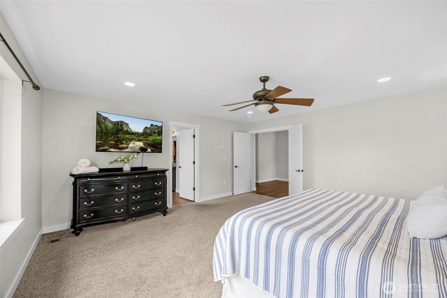 13121 287th Avenue SE, Monroe, WA 98272