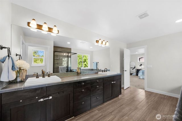 13121 287th Avenue SE, Monroe, WA 98272