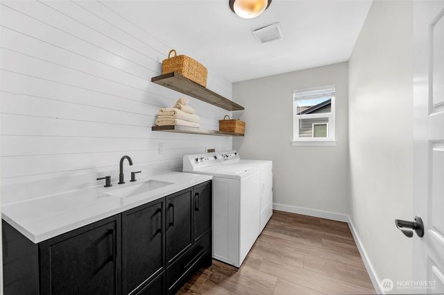 13121 287th Avenue SE, Monroe, WA 98272