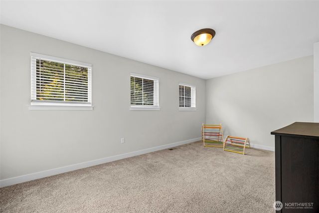 13121 287th Avenue SE, Monroe, WA 98272