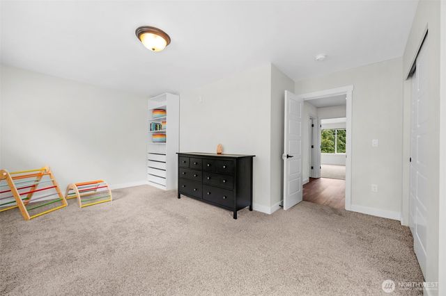 13121 287th Avenue SE, Monroe, WA 98272