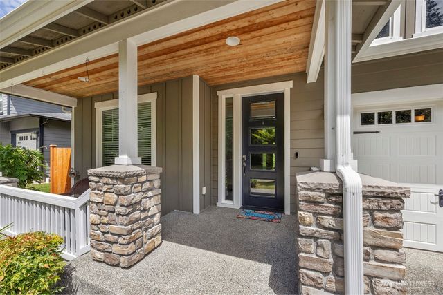 13121 287th Avenue SE, Monroe, WA 98272