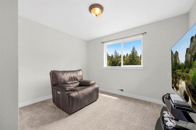 13121 287th Avenue SE, Monroe, WA 98272