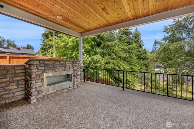 13121 287th Avenue SE, Monroe, WA 98272