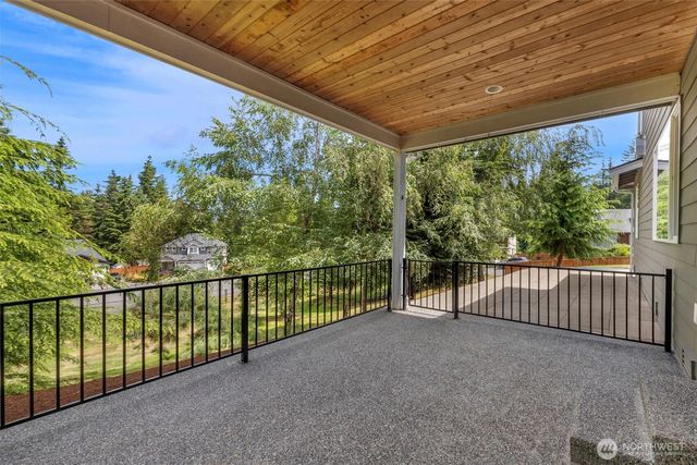 13121 287th Avenue SE, Monroe, WA 98272