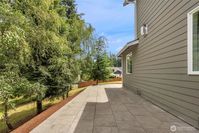 13121 287th Avenue SE, Monroe, WA 98272