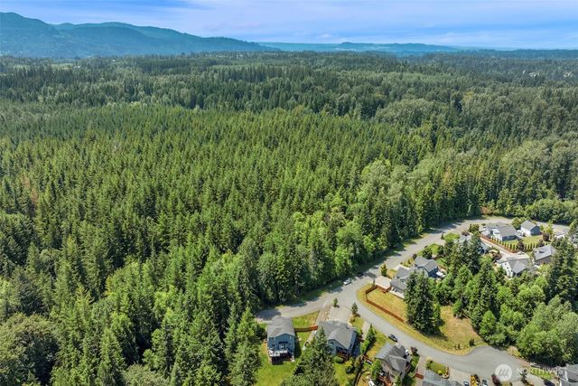 13121 287th Avenue SE, Monroe, WA 98272
