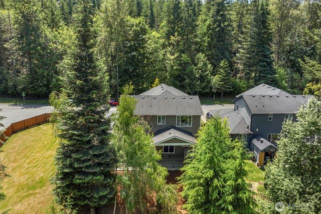 13121 287th Avenue SE, Monroe, WA 98272