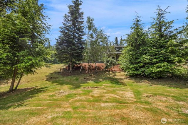13121 287th Avenue SE, Monroe, WA 98272