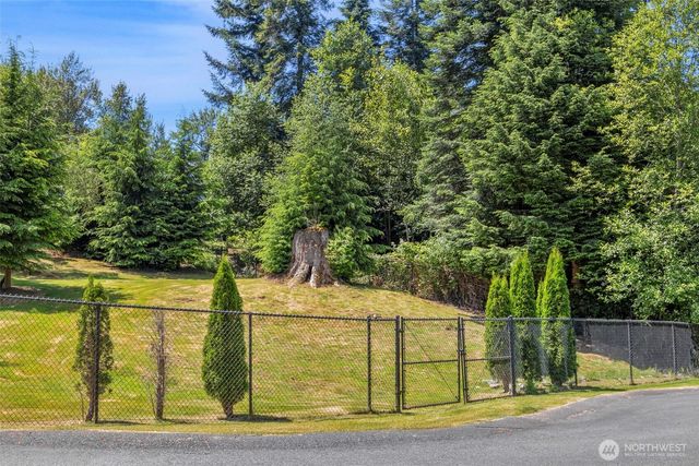 13121 287th Avenue SE, Monroe, WA 98272
