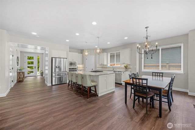 13121 287th Avenue SE, Monroe, WA 98272