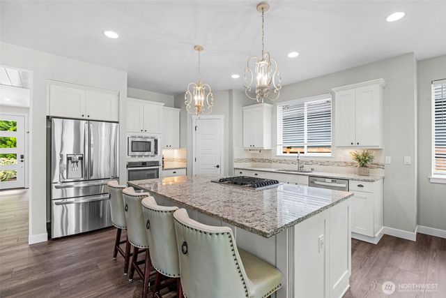 13121 287th Avenue SE, Monroe, WA 98272