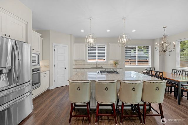 13121 287th Avenue SE, Monroe, WA 98272