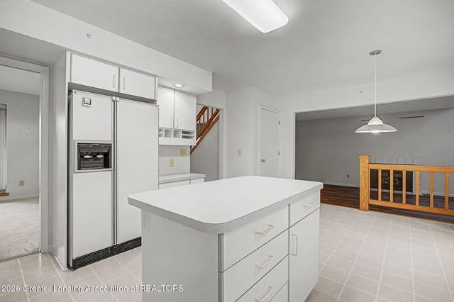 3880 Breckinridge Drive, Okemos, MI 48864