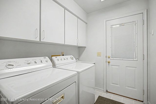 3880 Breckinridge Drive, Okemos, MI 48864