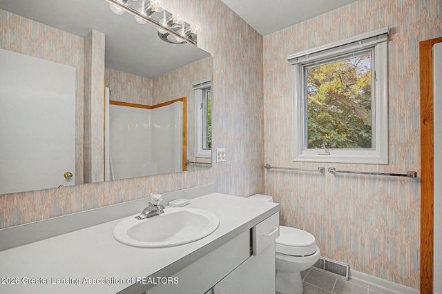 3880 Breckinridge Drive, Okemos, MI 48864
