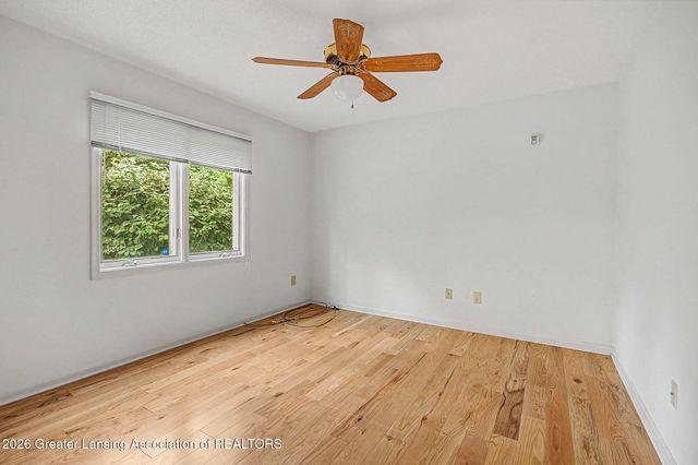 3880 Breckinridge Drive, Okemos, MI 48864