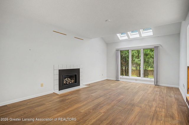 3880 Breckinridge Drive, Okemos, MI 48864