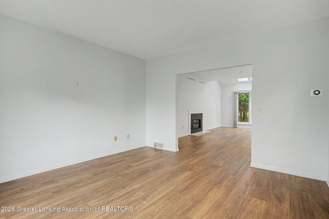 3880 Breckinridge Drive, Okemos, MI 48864