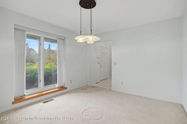 3880 Breckinridge Drive, Okemos, MI 48864