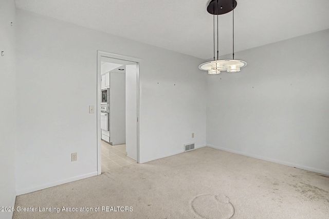3880 Breckinridge Drive, Okemos, MI 48864