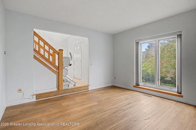 3880 Breckinridge Drive, Okemos, MI 48864