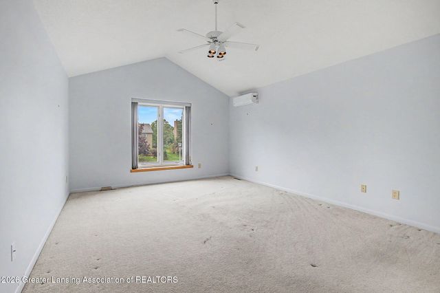 3880 Breckinridge Drive, Okemos, MI 48864