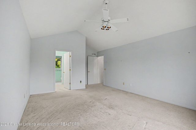 3880 Breckinridge Drive, Okemos, MI 48864