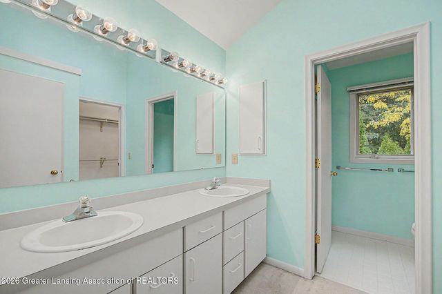3880 Breckinridge Drive, Okemos, MI 48864