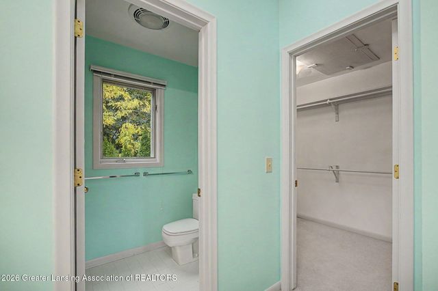 3880 Breckinridge Drive, Okemos, MI 48864