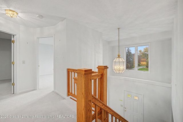 3880 Breckinridge Drive, Okemos, MI 48864