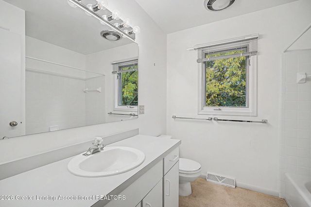 3880 Breckinridge Drive, Okemos, MI 48864