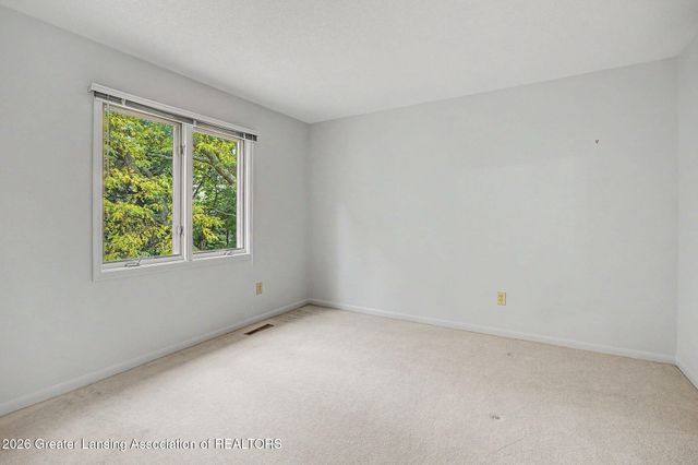 3880 Breckinridge Drive, Okemos, MI 48864
