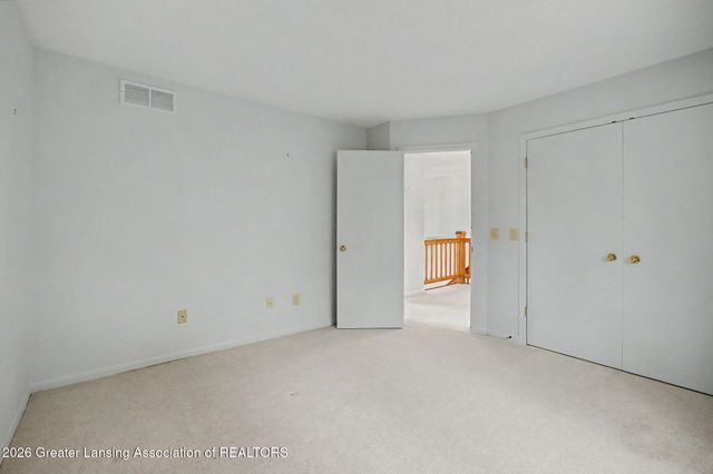 3880 Breckinridge Drive, Okemos, MI 48864