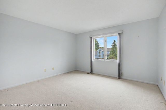 3880 Breckinridge Drive, Okemos, MI 48864