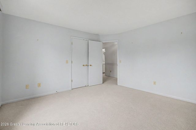 3880 Breckinridge Drive, Okemos, MI 48864