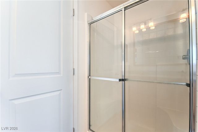 1700 Gee Street, Pahrump, NV 89060