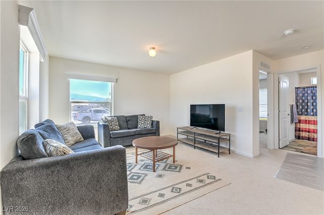 1700 Gee Street, Pahrump, NV 89060