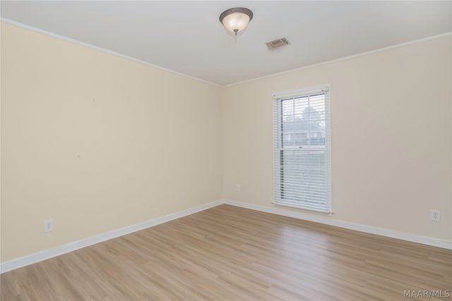 4413 Donovan Drive, Montgomery, AL 36109