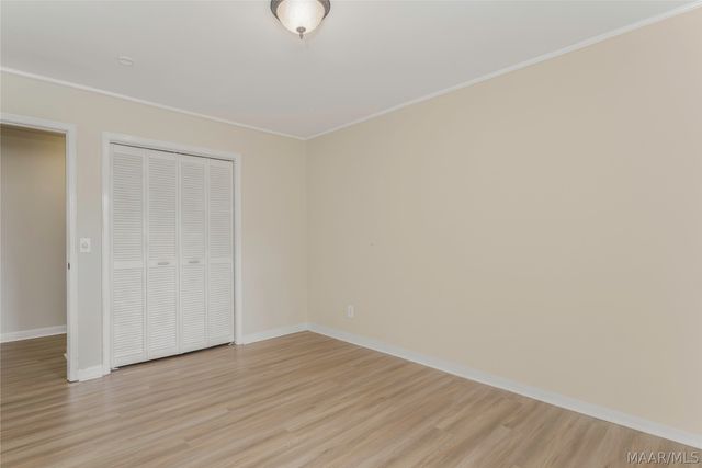 4413 Donovan Drive, Montgomery, AL 36109