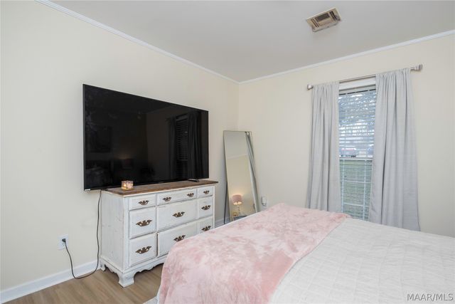 4413 Donovan Drive, Montgomery, AL 36109