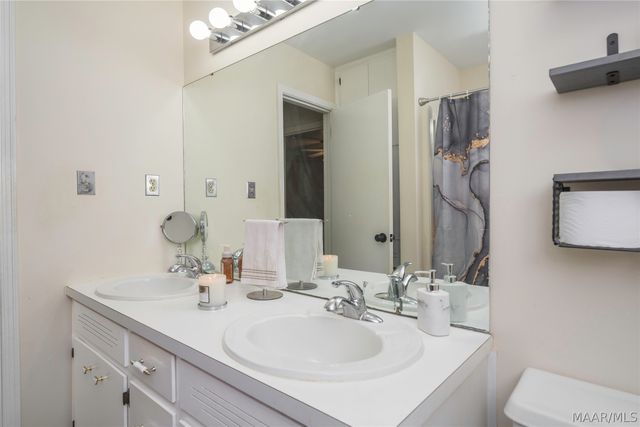 4413 Donovan Drive, Montgomery, AL 36109