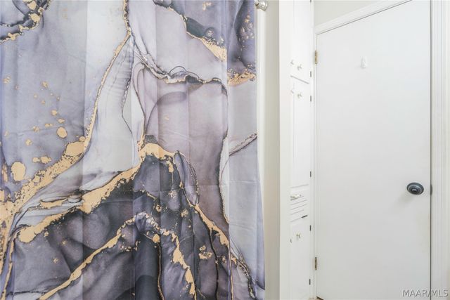 4413 Donovan Drive, Montgomery, AL 36109