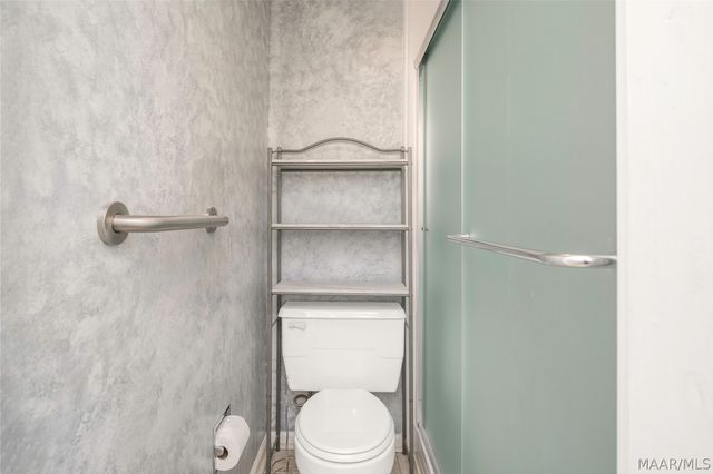 4413 Donovan Drive, Montgomery, AL 36109