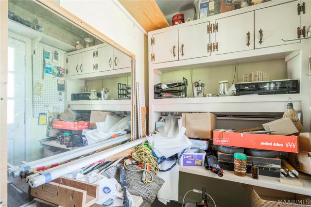 4413 Donovan Drive, Montgomery, AL 36109