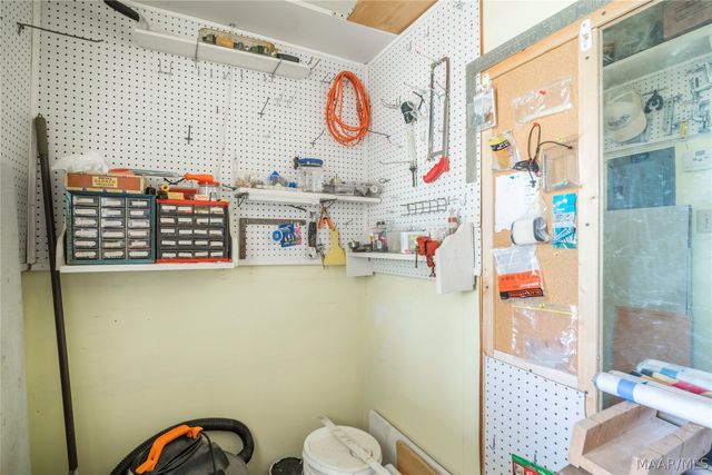 4413 Donovan Drive, Montgomery, AL 36109