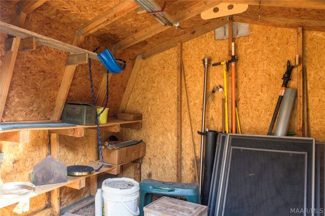 4413 Donovan Drive, Montgomery, AL 36109